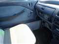 1998 Honda Acty Truck