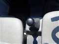 1998 Honda Acty Truck