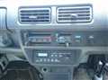 1998 Honda Acty Truck