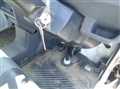 1998 Honda Acty Truck