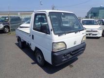 1998 Honda Acty Truck