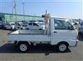 1996 Mitsubishi Minicab Truck