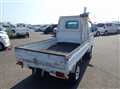 1996 Mitsubishi Minicab Truck
