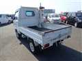 1996 Mitsubishi Minicab Truck