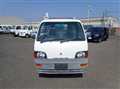 1996 Mitsubishi Minicab Truck