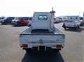 1996 Mitsubishi Minicab Truck