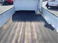 1996 Mitsubishi Minicab Truck