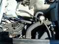 1996 Mitsubishi Minicab Truck