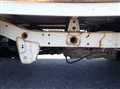1996 Mitsubishi Minicab Truck