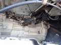 1996 Mitsubishi Minicab Truck