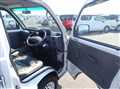 1996 Mitsubishi Minicab Truck