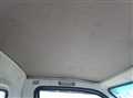 1996 Mitsubishi Minicab Truck