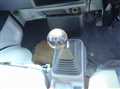 1996 Mitsubishi Minicab Truck