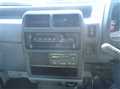 1996 Mitsubishi Minicab Truck
