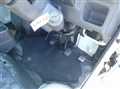 1996 Mitsubishi Minicab Truck