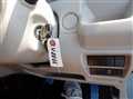 2019 Suzuki Wagon R