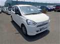 2019 Daihatsu Mira Es
