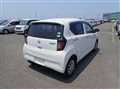 2019 Daihatsu Mira Es