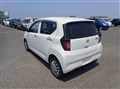 2019 Daihatsu Mira Es
