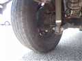 2019 Daihatsu Mira Es