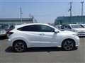 2016 Honda VEZEL