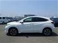 2016 Honda VEZEL