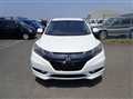2016 Honda VEZEL