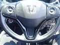 2016 Honda VEZEL