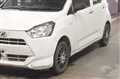 2019 Daihatsu Mira Es