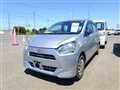 2019 Daihatsu Mira Es