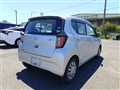2019 Daihatsu Mira Es