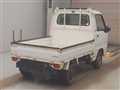 1996 Subaru Sambar