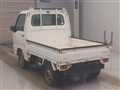 1996 Subaru Sambar