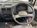1996 Subaru Sambar