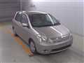 2006 Toyota Raum