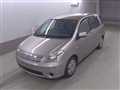 2006 Toyota Raum