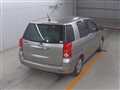 2006 Toyota Raum