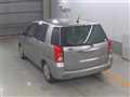 2006 Toyota Raum