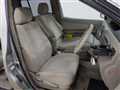 2006 Toyota Raum