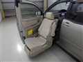2006 Toyota Raum