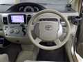2006 Toyota Raum