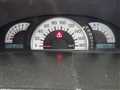 2006 Toyota Raum