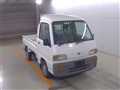 1997 Subaru Sambar