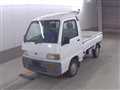 1997 Subaru Sambar