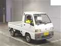 1995 Subaru Sambar