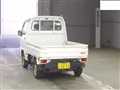 1995 Subaru Sambar