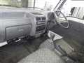 1995 Subaru Sambar
