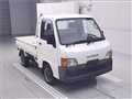 1999 Subaru Sambar Truck