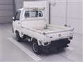 1999 Subaru Sambar Truck