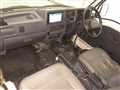 1999 Subaru Sambar Truck